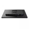 Philips Monitor 23.8 cali 242B1TC IPS Touch HDMI DP